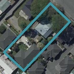 2/122 King Street, Sydenham, Christchurch