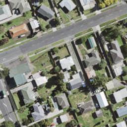 155 Old Wairoa Road, Papakura, Papakura