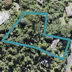 5 Bush Road, Waiatarua, Auckland