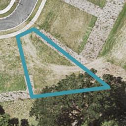 70 Armstrong Farm DR, East Tāmaki Heights, Auckland