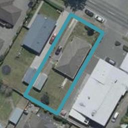 419 Harewood Road, Harewood, Christchurch