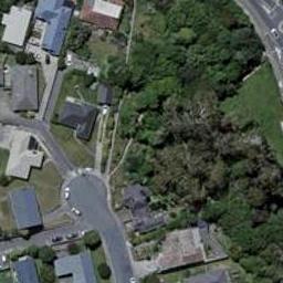 25 Paeroa Street, Newtown, Wellington