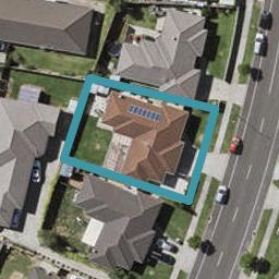 26 Donegal Park Drive, Flat Bush, Auckland