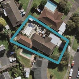 8 Meadowcourt Drive, Manukau, Auckland