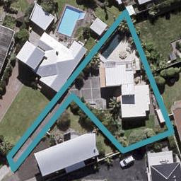 35A Hamblyn Street, Strandon, New Plymouth