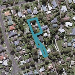 13 Woodleigh Street, Frankleigh Park, New Plymouth