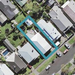 20 Chester Avenue, Westmere, Auckland