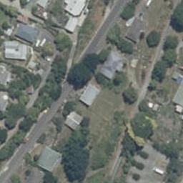 215 St Vincent Street, Toi Toi, Nelson