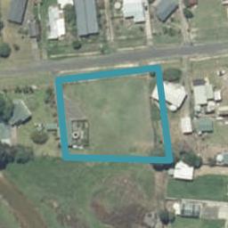 7 Pohutukawa Avenue, KAIAUA, MIRANDA