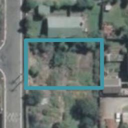 29 Oxford Street, West End, Timaru