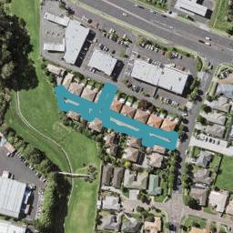 98 Huntington Drive, Huntington Park, Auckland