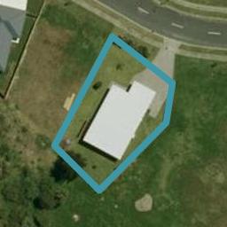 32 Kowi Lakes Drive, One Tree Point