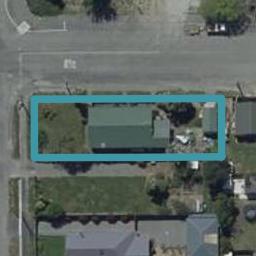 18 Randall Street, Richmond, Christchurch