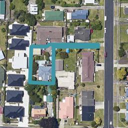 26B Hawera Street, Whakatane, Whakatane