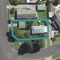 2 Loisel Street, Riverdale, Gisborne