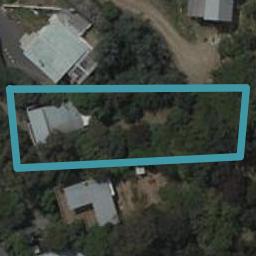 12 Bayview Road, Charteris Bay, Governors Bay