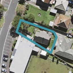 64 Kiwitea Street, Sandringham, Auckland