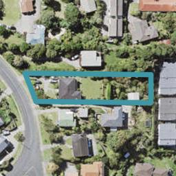 6 Nigel Road, Browns Bay, Auckland