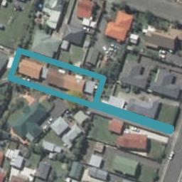 7B Akaroa Street, Kaiapoi, Kaiapoi