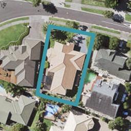 4 Athenry Place, Dannemora, Auckland