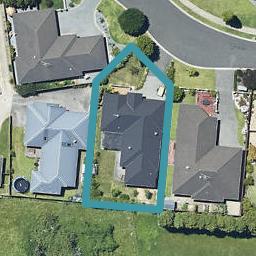 12 Edwin Grove, Bethlehem, Tauranga