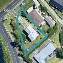 210 Plummers Point Road, Whakamarama, Tauranga