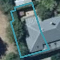 3A Hobart Street, Queenstown, Queenstown