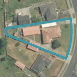 26 Te Wheoro Street, MEREMERE, MERCER