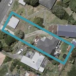 112 Wellington Road, Paekakariki