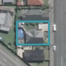 61 Bowker Street, Kensington, Timaru