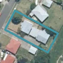 23 Masefield Avenue, Maraenui, Napier
