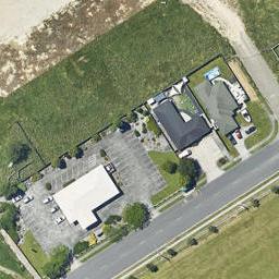 250 Vaughan Road, Ōwhata, Rotorua