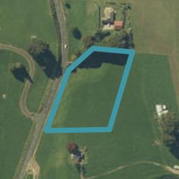 0 Lichfield Road, Lichfield, Putaruru
