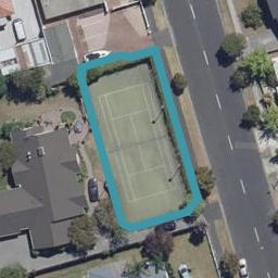 4 Argyle Street, HAMILTON EAST, HAMILTON