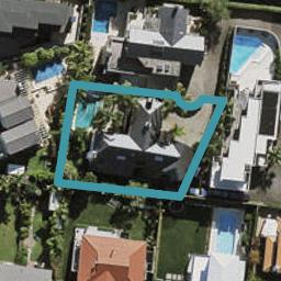 200A Victoria avenue, Remuera, Auckland