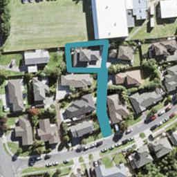 14 Coventry Way, Long Bay, Auckland