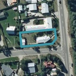 161 Alison Avenue, Albert Town, Wanaka