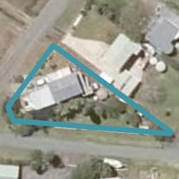 26 Ngatoto Road, Matakohe