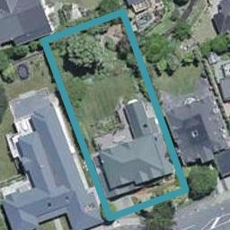 72 Friend Street, Karori, Wellington