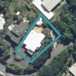 108 Motuhara Road, Plimmerton, Porirua