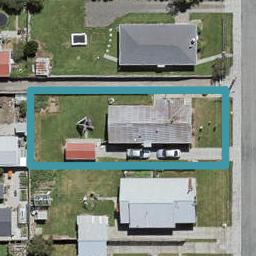 328 Rockdale Road, Rockdale, Invercargill