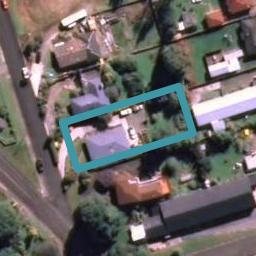12 North Terrace, Gore, Gore