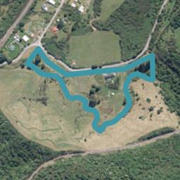 18 Top Mill Road, Owhango