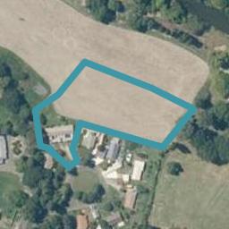 25 Shaw Road, Eskdale, Napier