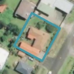 22 Layard Street, Opunake, Opunake