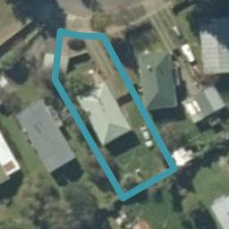 31 Maria Place, Turangi