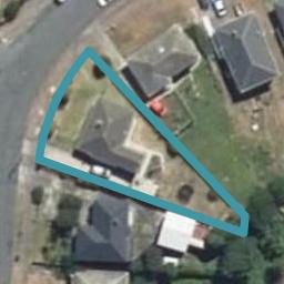 68 Kotuku Street, Elsdon, Porirua