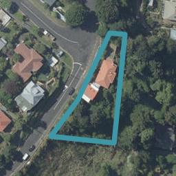 63 Sidey Street, Calton Hill, Dunedin
