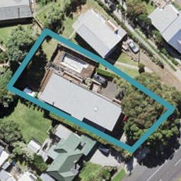 183 Titirangi Road, New Lynn, Auckland