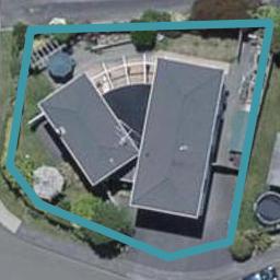 1 Ashfield Grove, Churton Park, Wellington